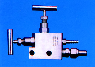 EF-4һwyM