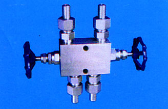 QF-05ƽy