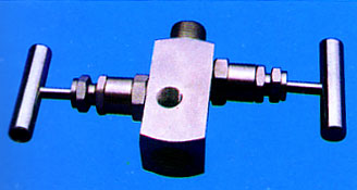 EF-3ͶyM
