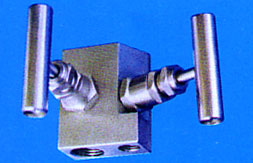 EF-2ͶyM