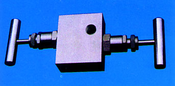 EF-1ͶyM