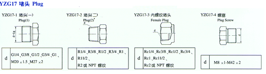 YZG17^
